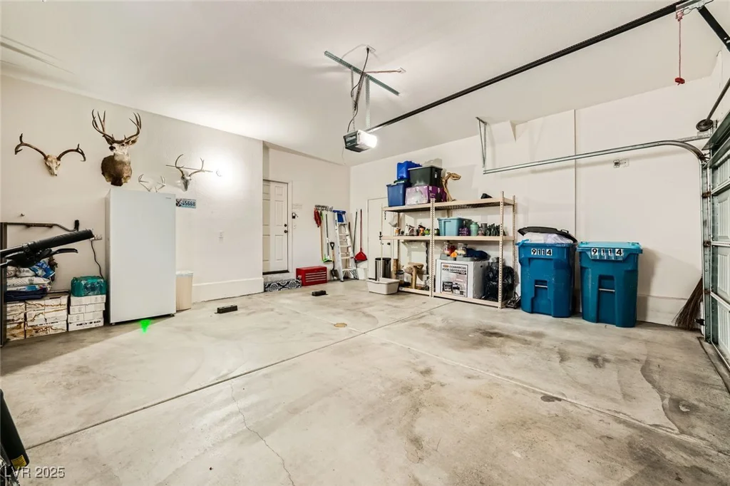 9114 Mount Wilson, Las Vegas, NV 89113