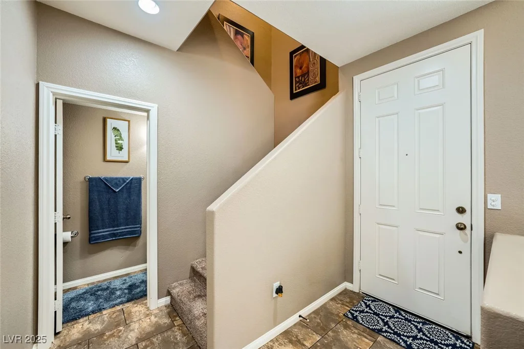9114 Mount Wilson, Las Vegas, NV 89113