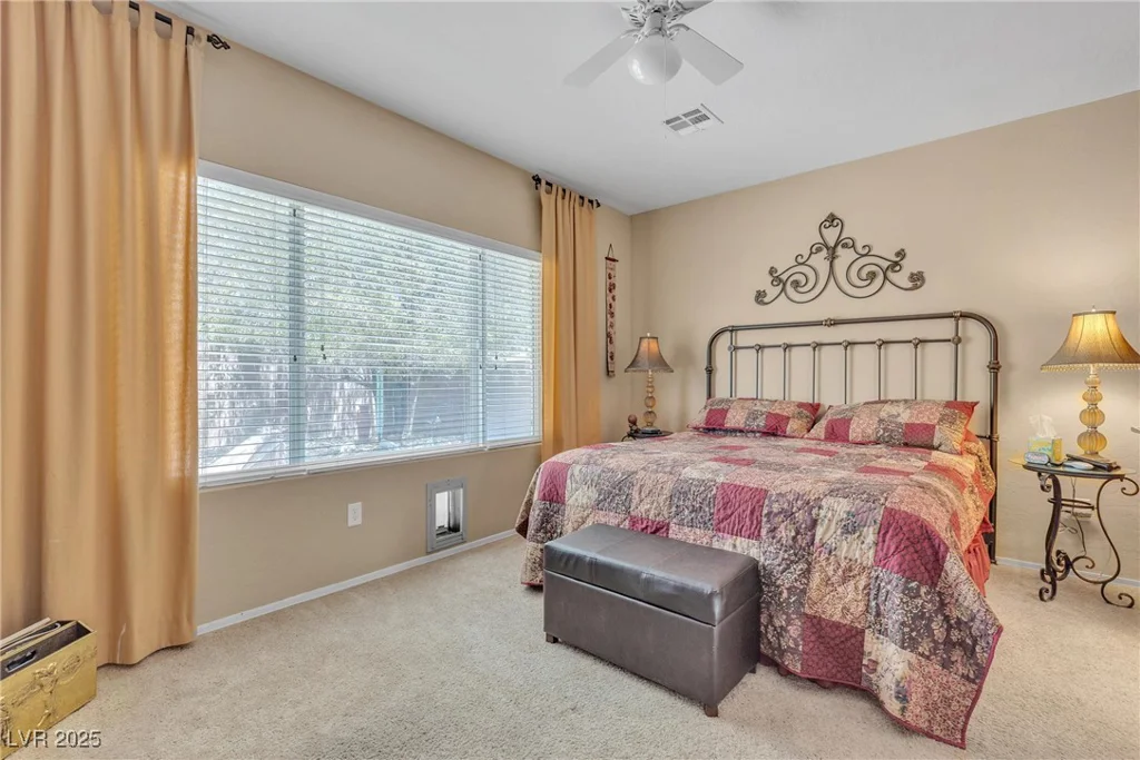2404 Willow Wren, North Las Vegas, NV 89084