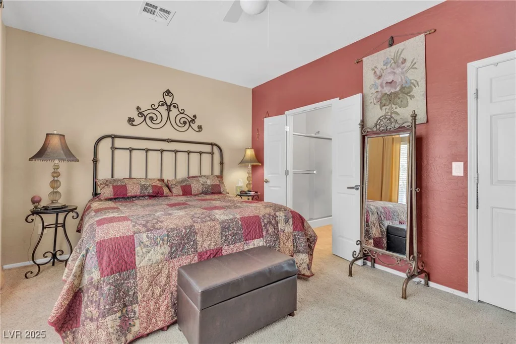 2404 Willow Wren, North Las Vegas, NV 89084