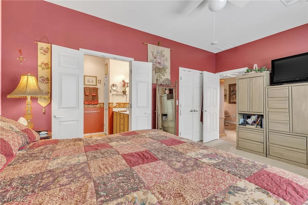 2404 Willow Wren, North Las Vegas, NV 89084