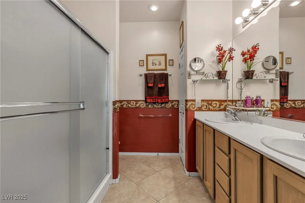 2404 Willow Wren, North Las Vegas, NV 89084
