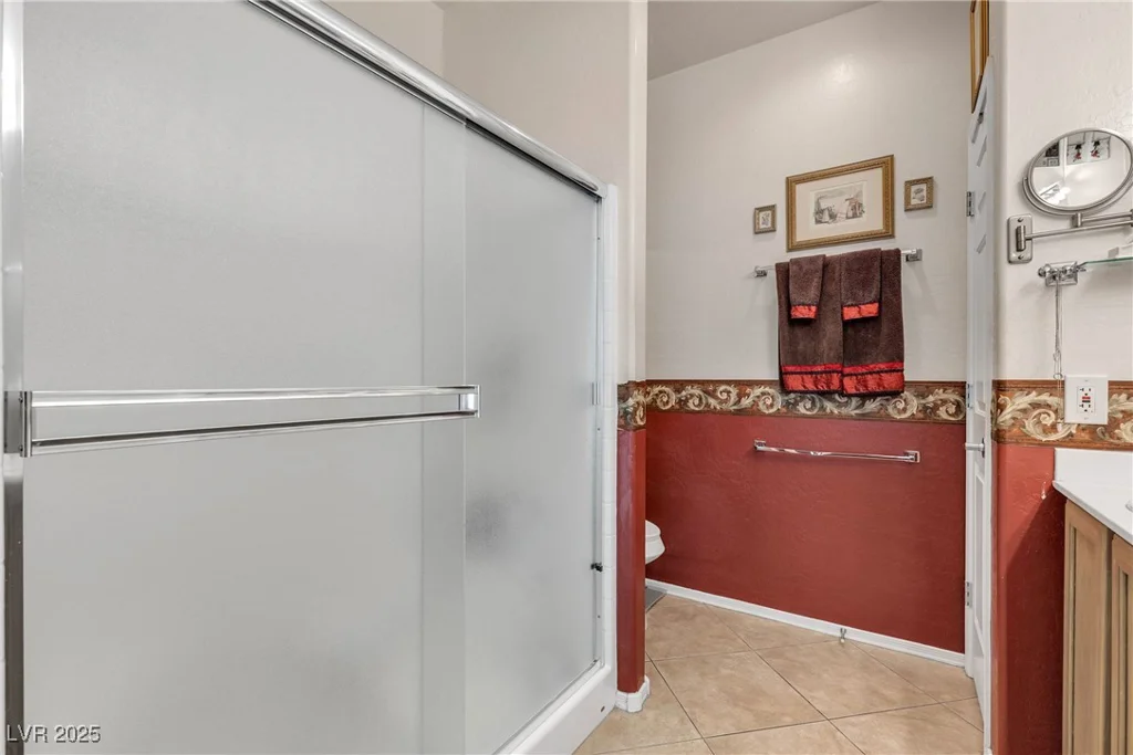 2404 Willow Wren, North Las Vegas, NV 89084