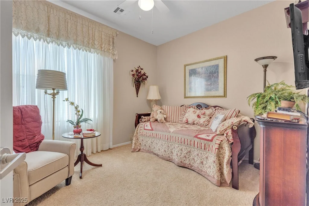 2404 Willow Wren, North Las Vegas, NV 89084
