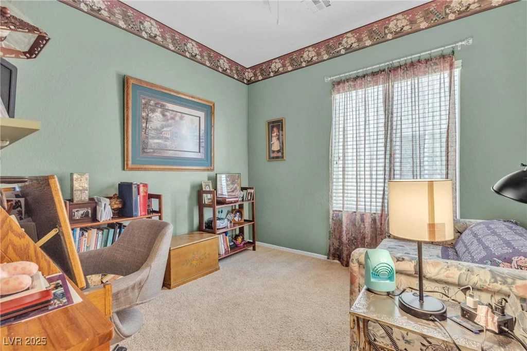 2404 Willow Wren, North Las Vegas, NV 89084