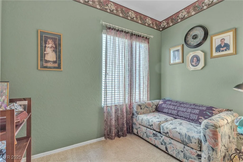 2404 Willow Wren, North Las Vegas, NV 89084