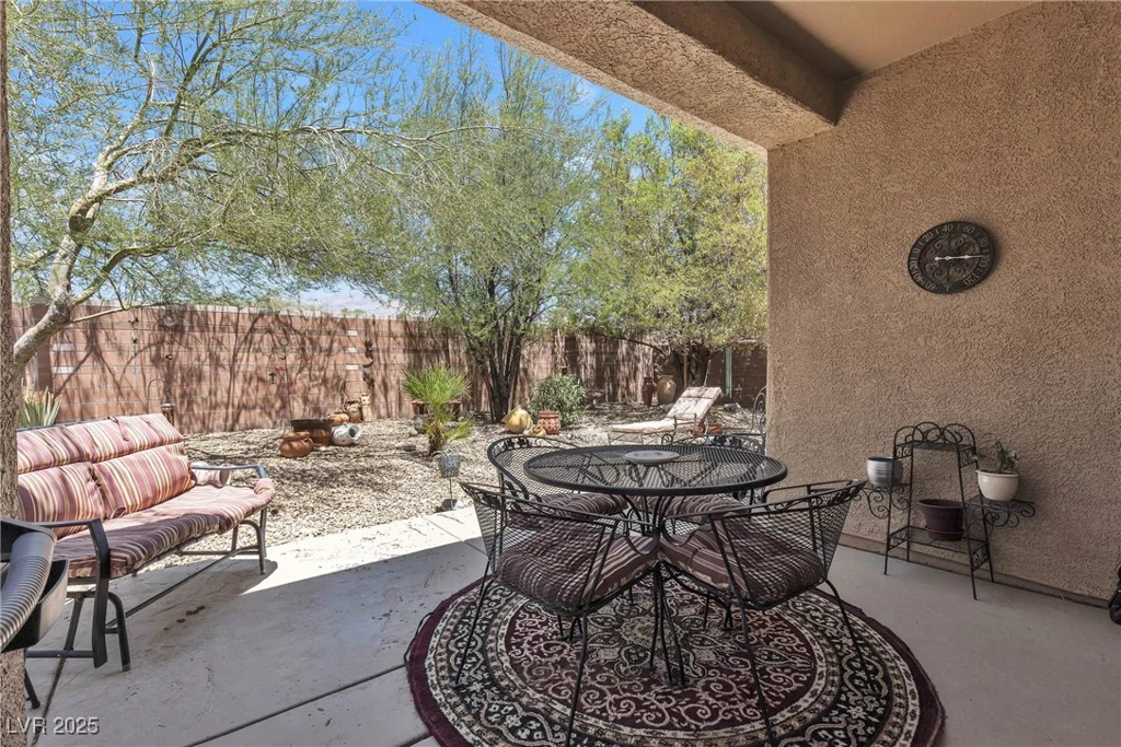 2404 Willow Wren, North Las Vegas, NV 89084