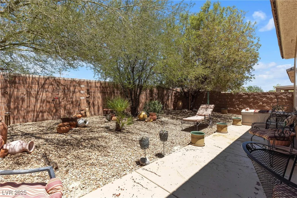 2404 Willow Wren, North Las Vegas, NV 89084