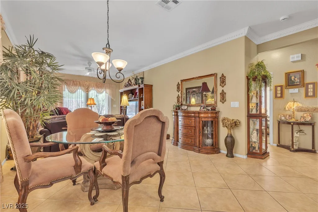 2404 Willow Wren, North Las Vegas, NV 89084