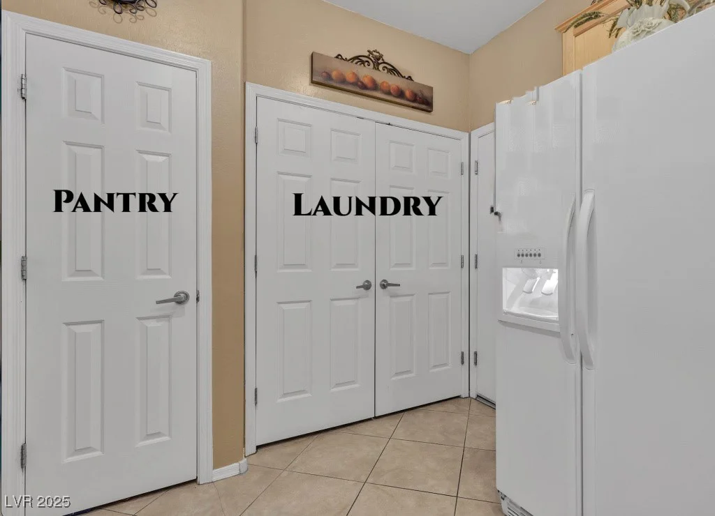 2404 Willow Wren, North Las Vegas, NV 89084