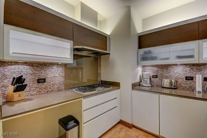 3750 LAS VEGAS, Las Vegas, NV 89158