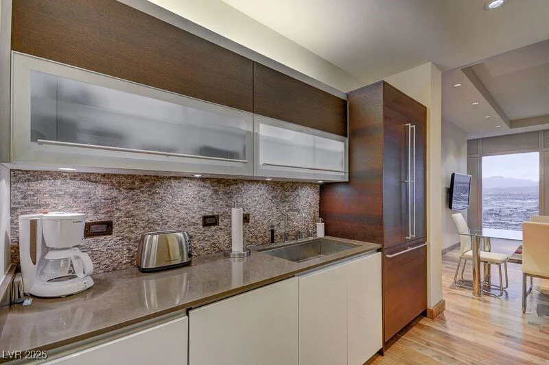 3750 LAS VEGAS, Las Vegas, NV 89158