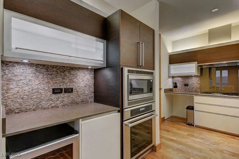 3750 LAS VEGAS, Las Vegas, NV 89158