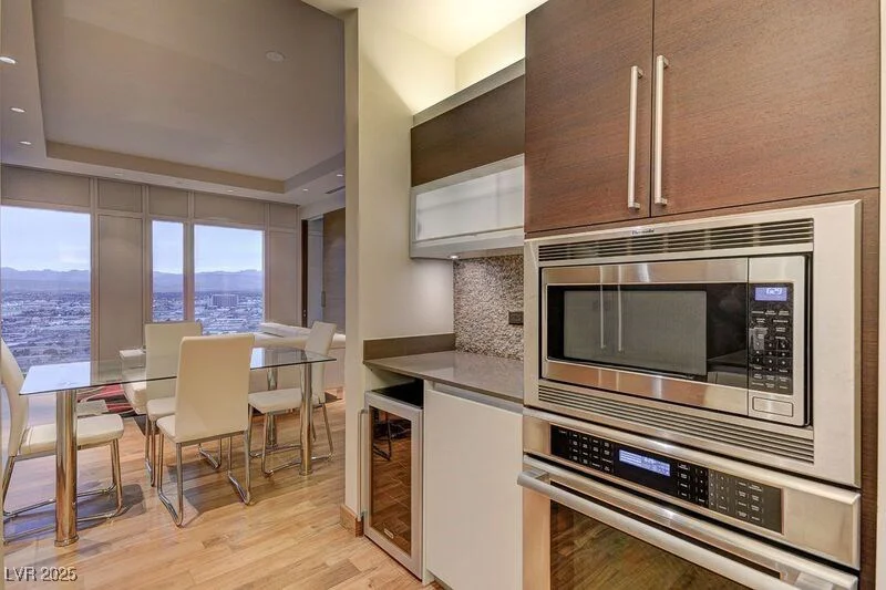 3750 LAS VEGAS, Las Vegas, NV 89158