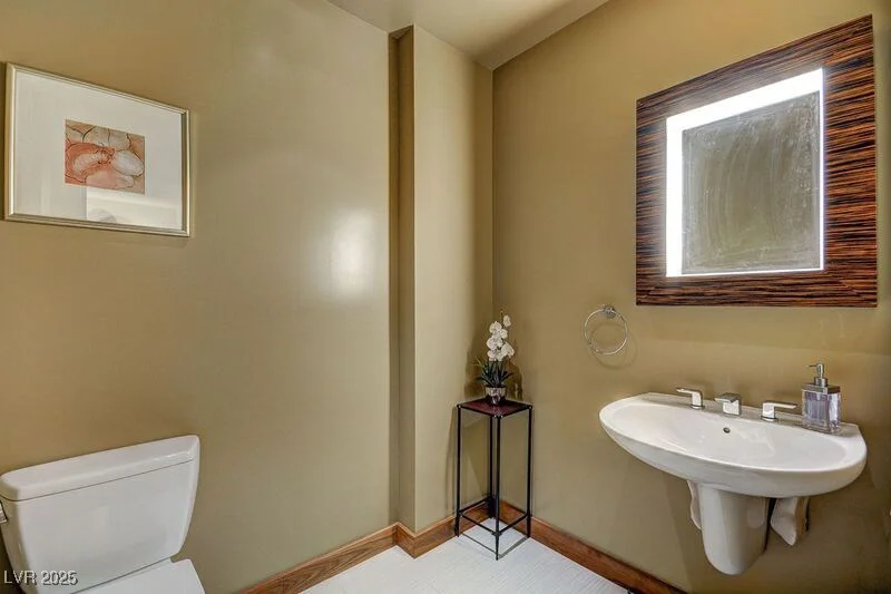 3750 LAS VEGAS, Las Vegas, NV 89158