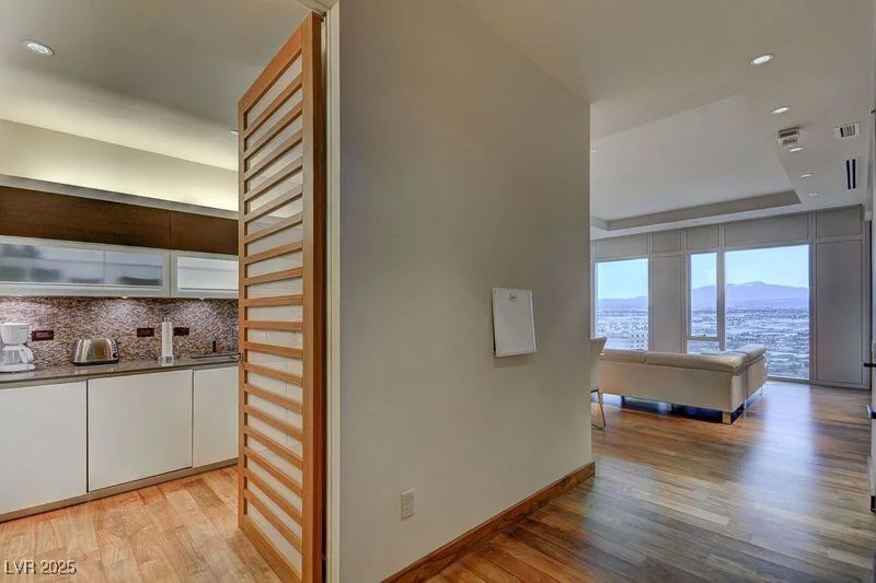 3750 LAS VEGAS, Las Vegas, NV 89158