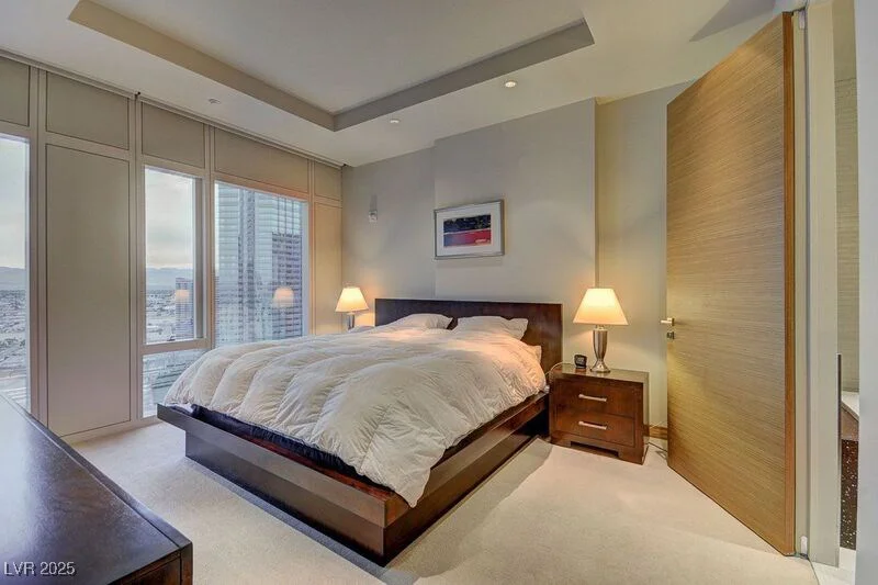 3750 LAS VEGAS, Las Vegas, NV 89158