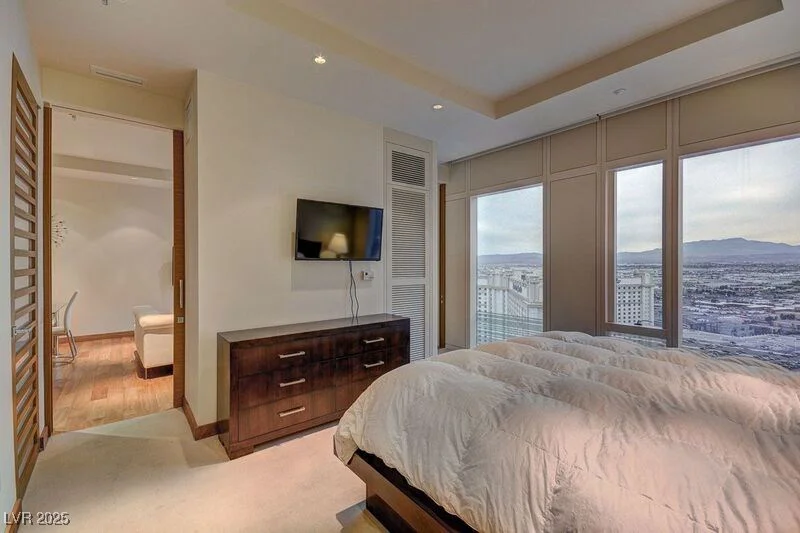 3750 LAS VEGAS, Las Vegas, NV 89158