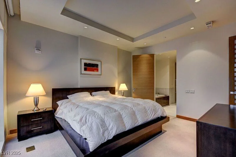 3750 LAS VEGAS, Las Vegas, NV 89158