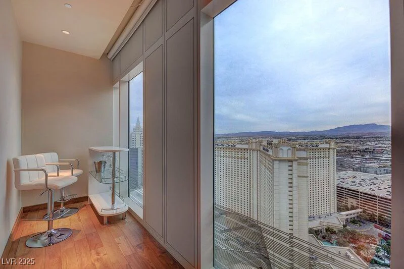 3750 LAS VEGAS, Las Vegas, NV 89158
