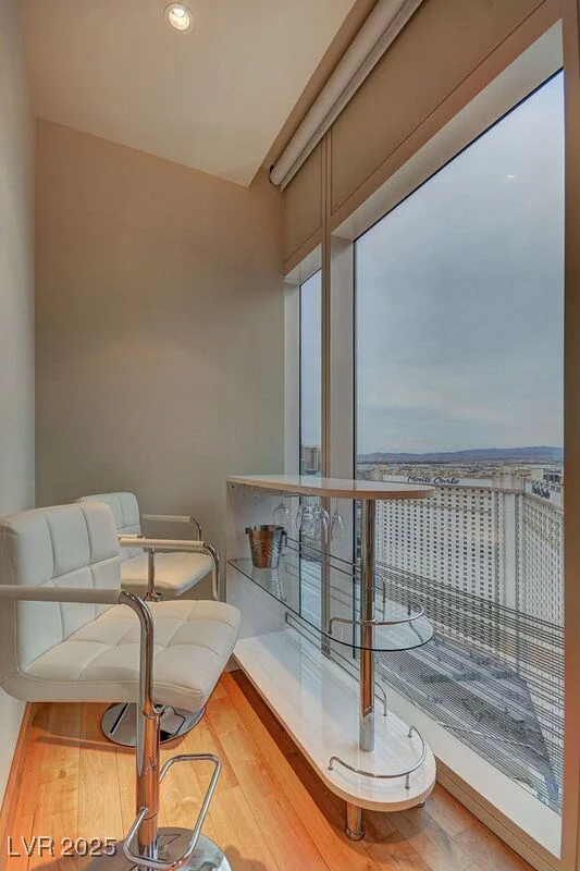 3750 LAS VEGAS, Las Vegas, NV 89158