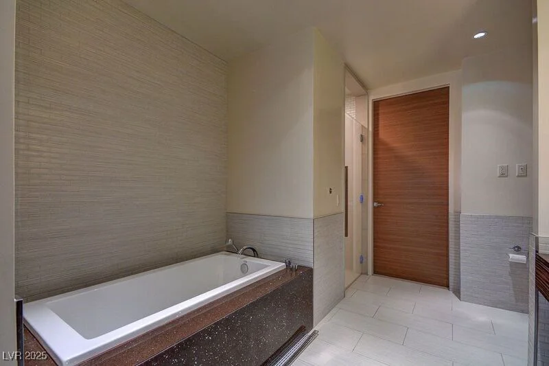 3750 LAS VEGAS, Las Vegas, NV 89158
