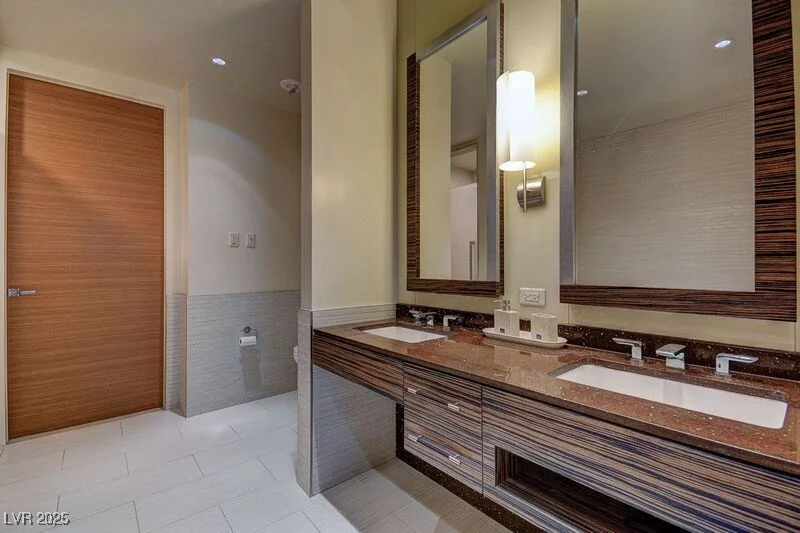 3750 LAS VEGAS, Las Vegas, NV 89158