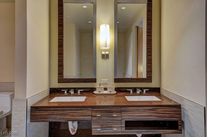 3750 LAS VEGAS, Las Vegas, NV 89158