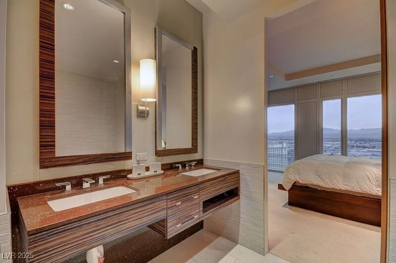 3750 LAS VEGAS, Las Vegas, NV 89158