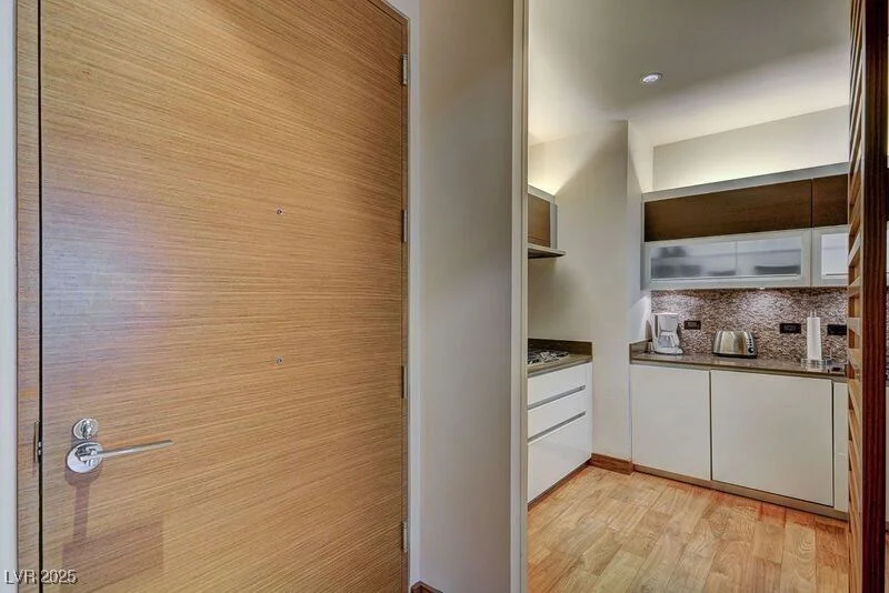 3750 LAS VEGAS, Las Vegas, NV 89158