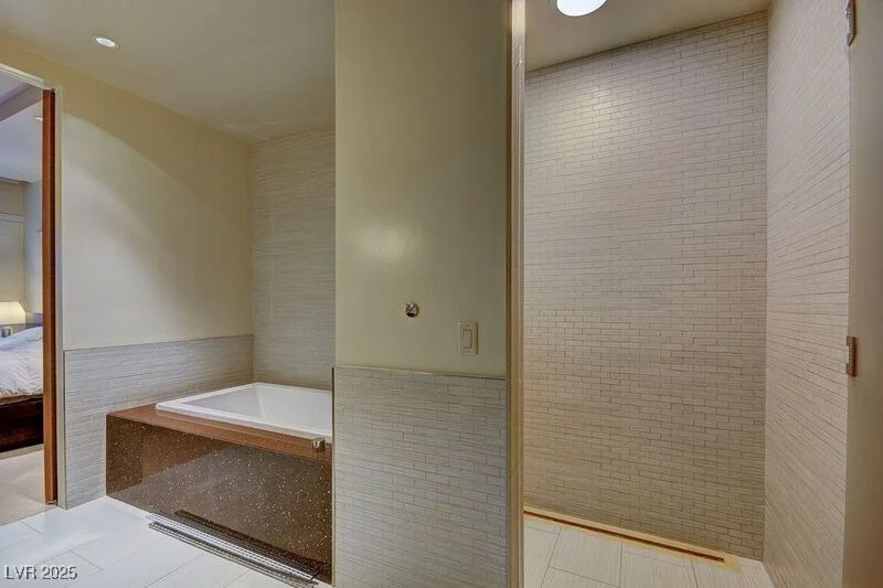 3750 LAS VEGAS, Las Vegas, NV 89158