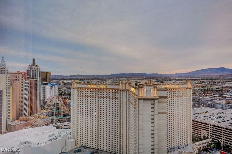 3750 LAS VEGAS, Las Vegas, NV 89158