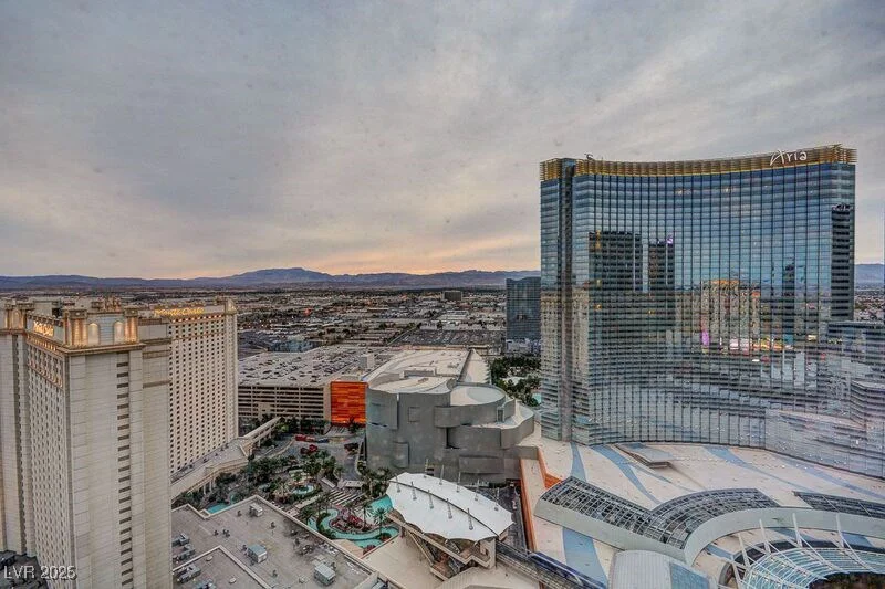 3750 LAS VEGAS, Las Vegas, NV 89158
