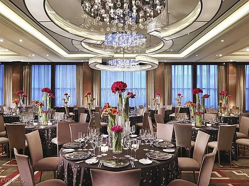 3750 LAS VEGAS, Las Vegas, NV 89158