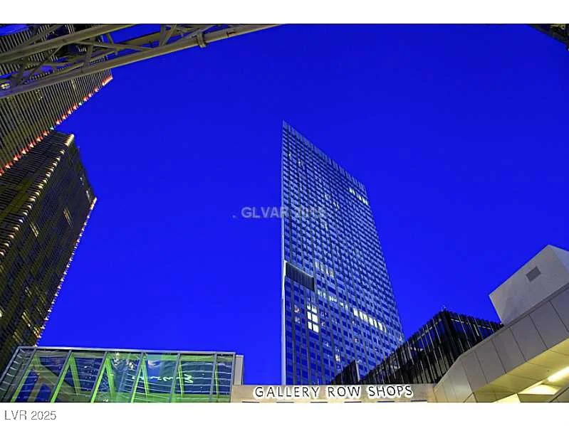 3750 LAS VEGAS, Las Vegas, NV 89158