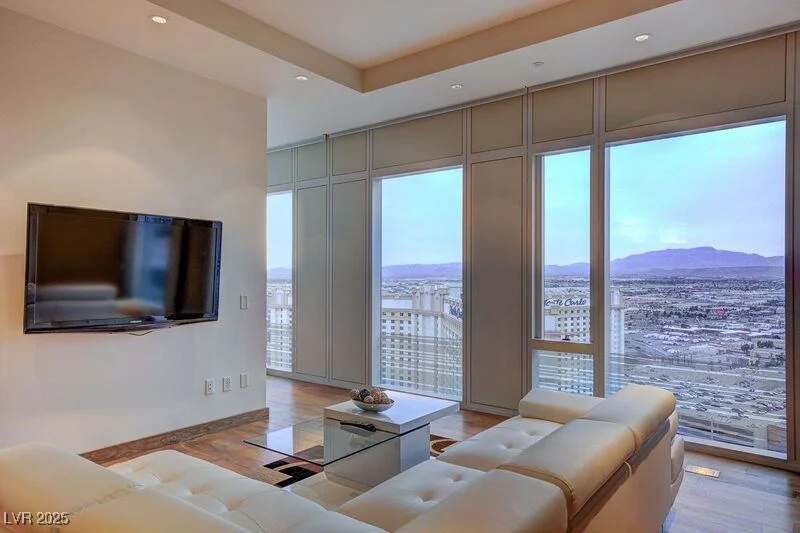 3750 LAS VEGAS, Las Vegas, NV 89158