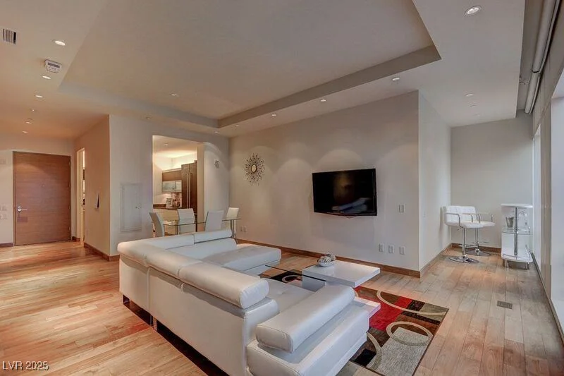 3750 LAS VEGAS, Las Vegas, NV 89158