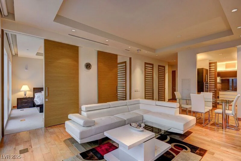 3750 LAS VEGAS, Las Vegas, NV 89158