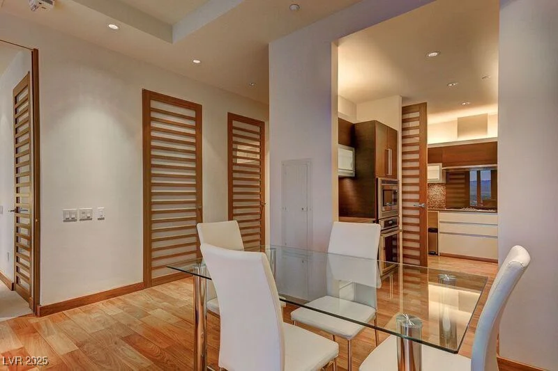 3750 LAS VEGAS, Las Vegas, NV 89158