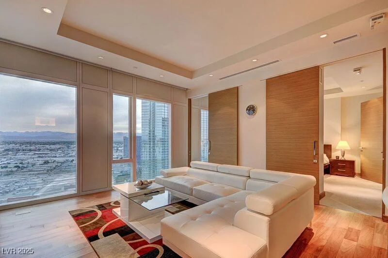 3750 LAS VEGAS, Las Vegas, NV 89158