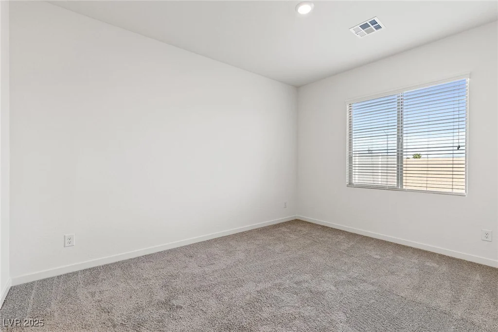 6731 Lotus Vista, Las Vegas, NV 89156