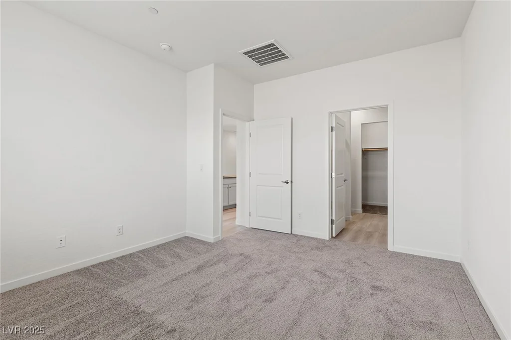 6731 Lotus Vista, Las Vegas, NV 89156