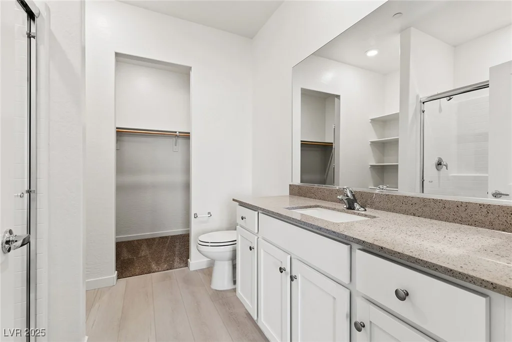 6731 Lotus Vista, Las Vegas, NV 89156