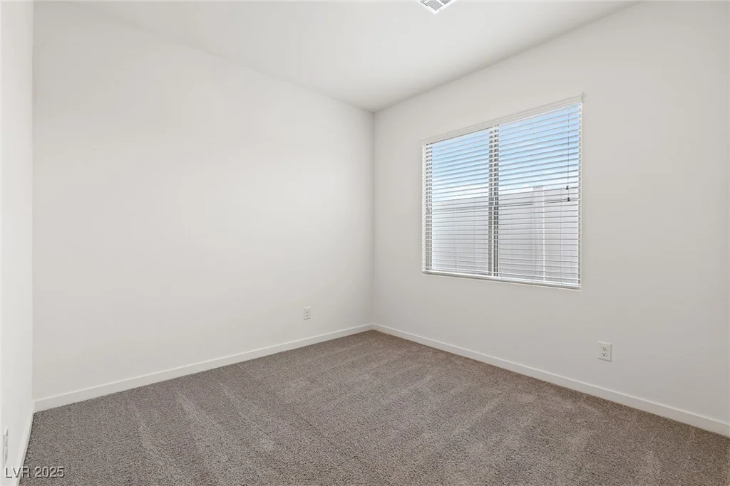 6731 Lotus Vista, Las Vegas, NV 89156