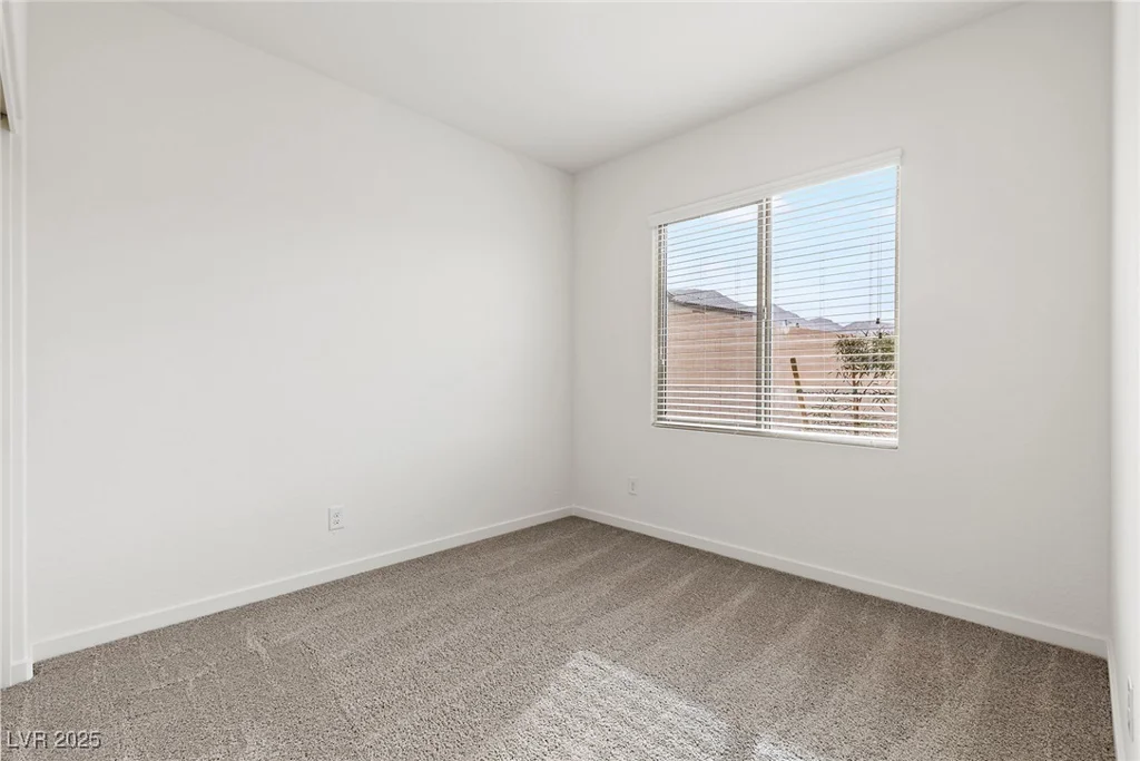 6731 Lotus Vista, Las Vegas, NV 89156