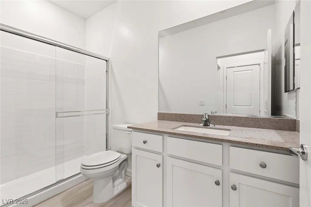 6731 Lotus Vista, Las Vegas, NV 89156