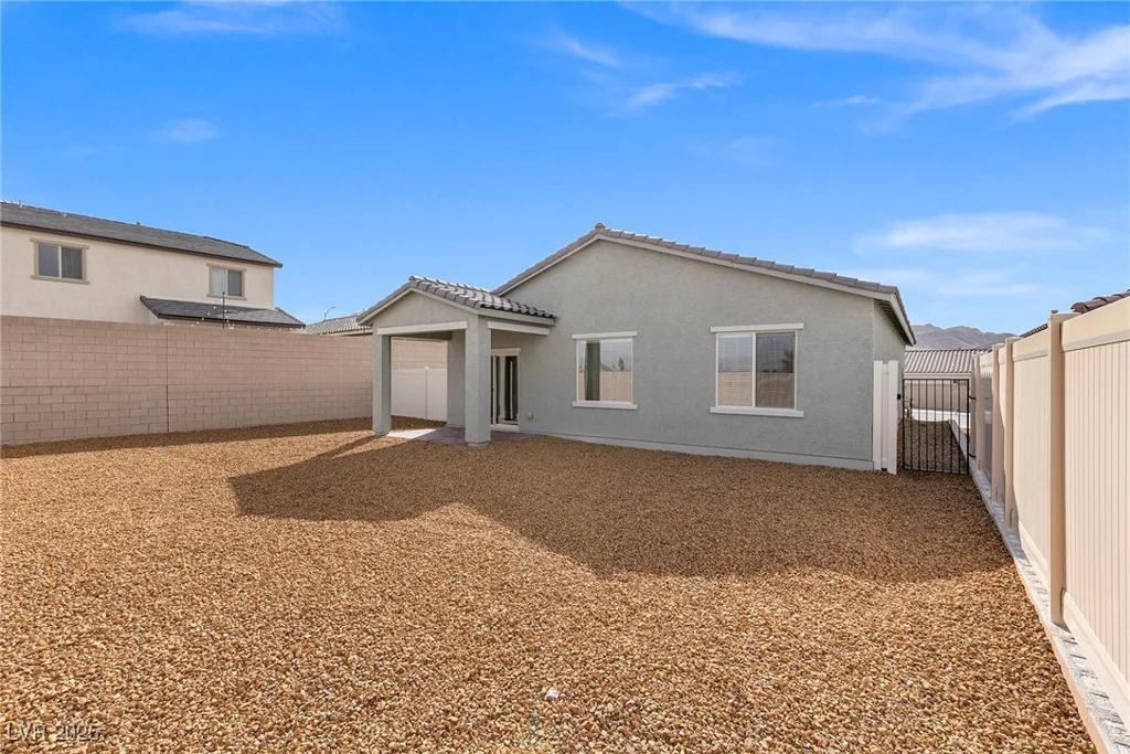 6731 Lotus Vista, Las Vegas, NV 89156