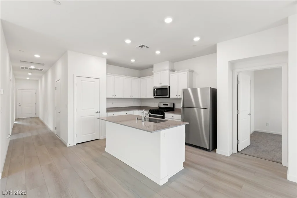 6731 Lotus Vista, Las Vegas, NV 89156
