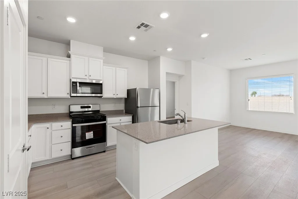 6731 Lotus Vista, Las Vegas, NV 89156