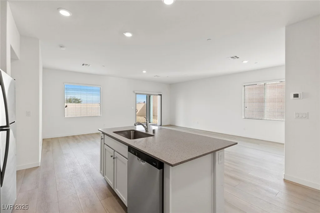 6731 Lotus Vista, Las Vegas, NV 89156